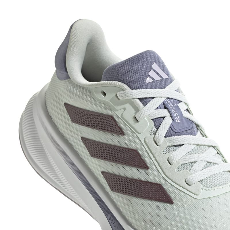 Zapatillas-Running-Mujer-Adidas-Response-Super-W--Verde