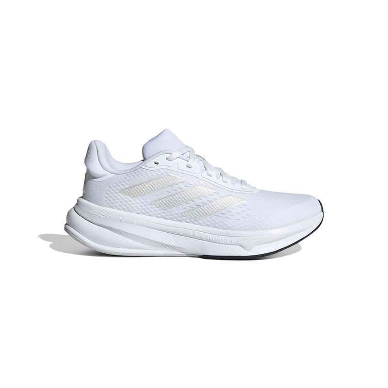 Zapatillas-Running-Mujer-Adidas-Response-Super-W--Blanco