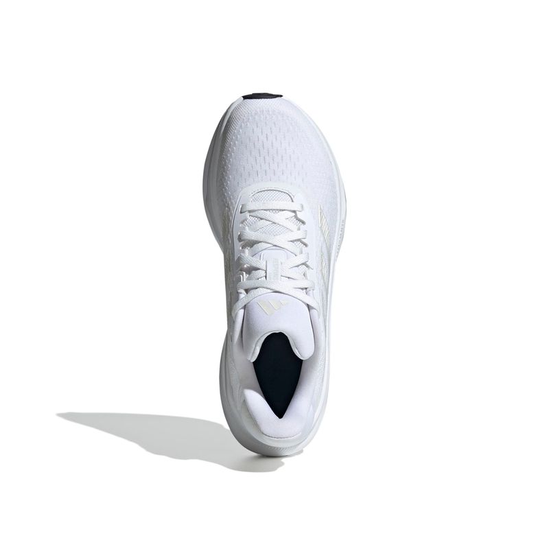 Zapatillas-Running-Mujer-Adidas-Response-Super-W--Blanco