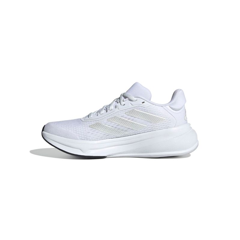 Zapatillas-Running-Mujer-Adidas-Response-Super-W--Blanco