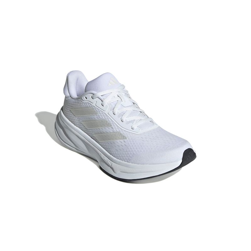 Zapatillas-Running-Mujer-Adidas-Response-Super-W--Blanco