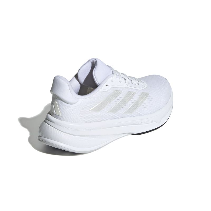 Zapatillas-Running-Mujer-Adidas-Response-Super-W--Blanco