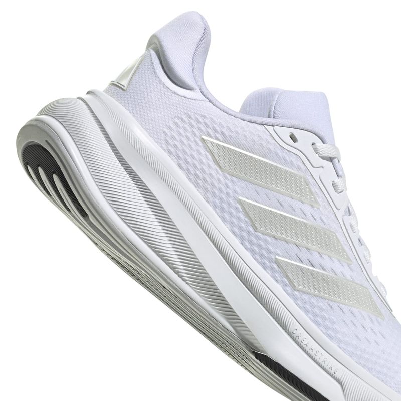 Zapatillas-Running-Mujer-Adidas-Response-Super-W--Blanco
