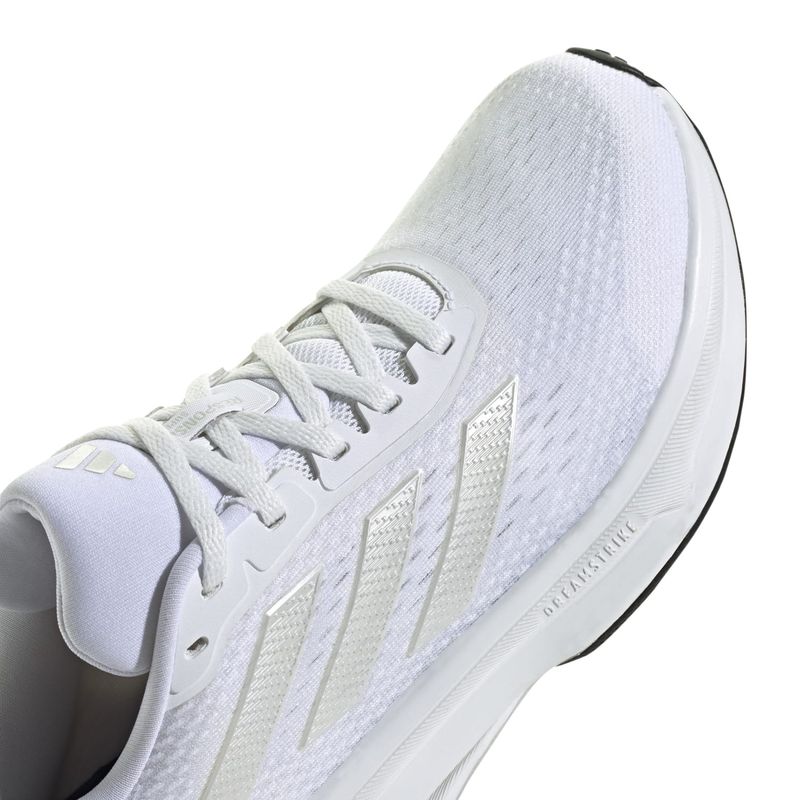Zapatillas-Running-Mujer-Adidas-Response-Super-W--Blanco