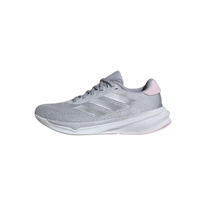 Zapatillas-Running-Mujer-Adidas-Supernova-Stride-W--Gris