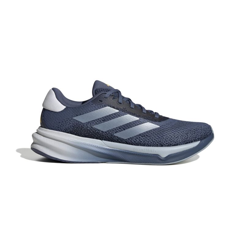 Zapatillas-Running-Hombre-Adidas-Supernova-Stride-M--Azul