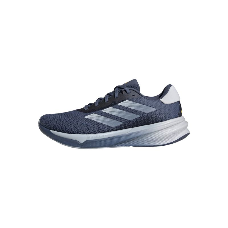 Zapatillas-Running-Hombre-Adidas-Supernova-Stride-M--Azul