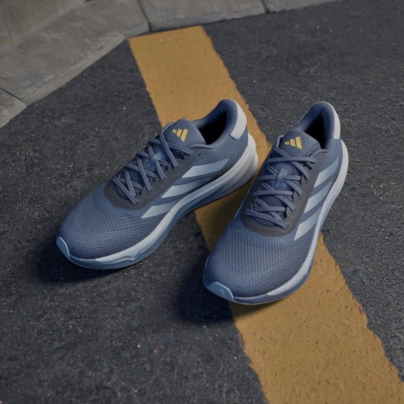 Zapatillas-Running-Hombre-Adidas-Supernova-Stride-M--Azul