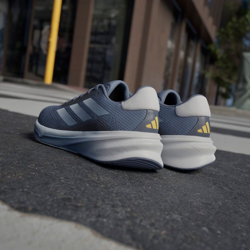 Zapatillas-Running-Hombre-Adidas-Supernova-Stride-M--Azul