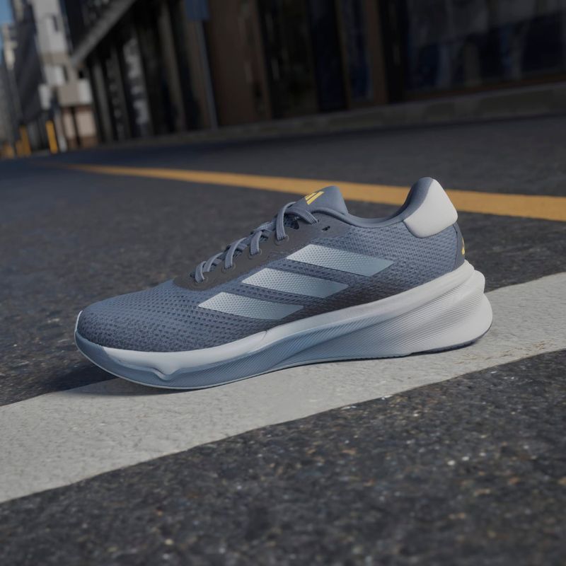 Zapatillas-Running-Hombre-Adidas-Supernova-Stride-M--Azul