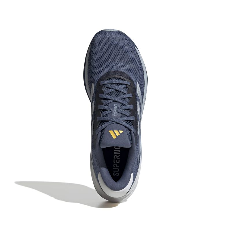 Zapatillas-Running-Hombre-Adidas-Supernova-Stride-M--Azul