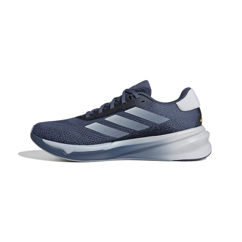 Zapatillas-Running-Hombre-Adidas-Supernova-Stride-M--Azul