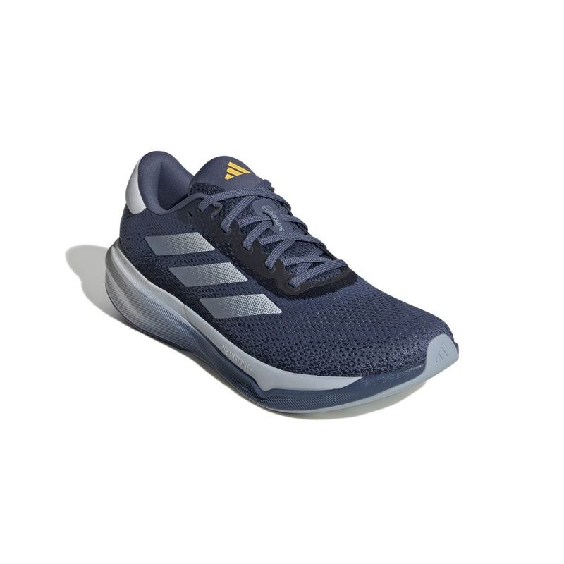 Zapatillas-Running-Hombre-Adidas-Supernova-Stride-M--Azul