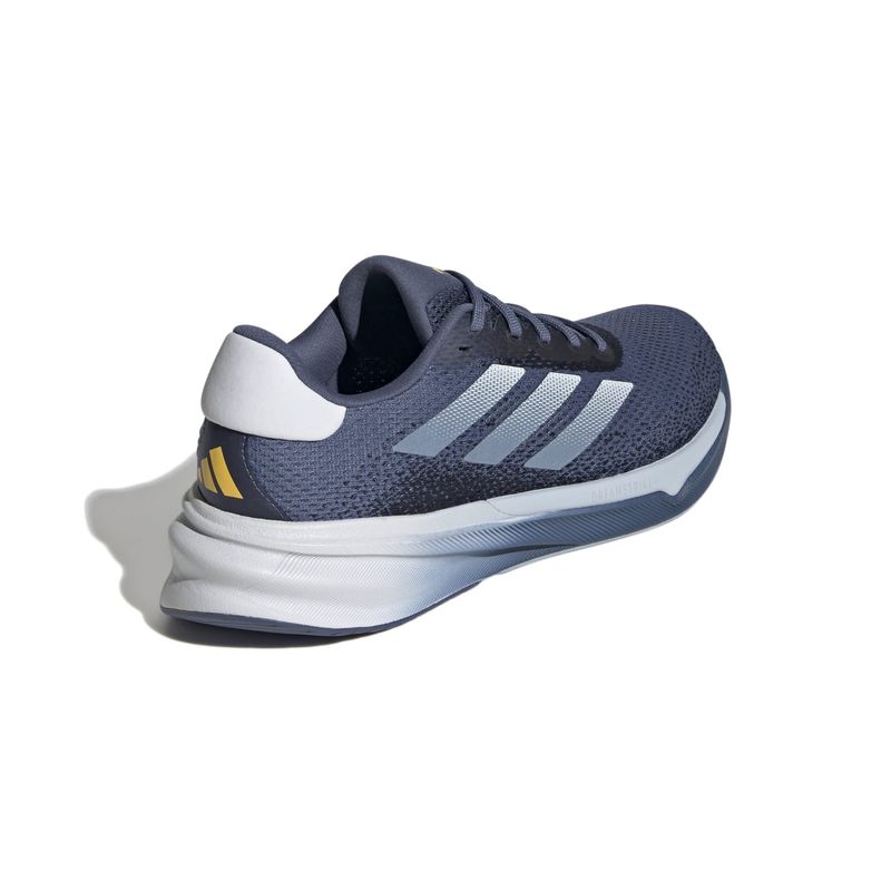Zapatillas-Running-Hombre-Adidas-Supernova-Stride-M--Azul