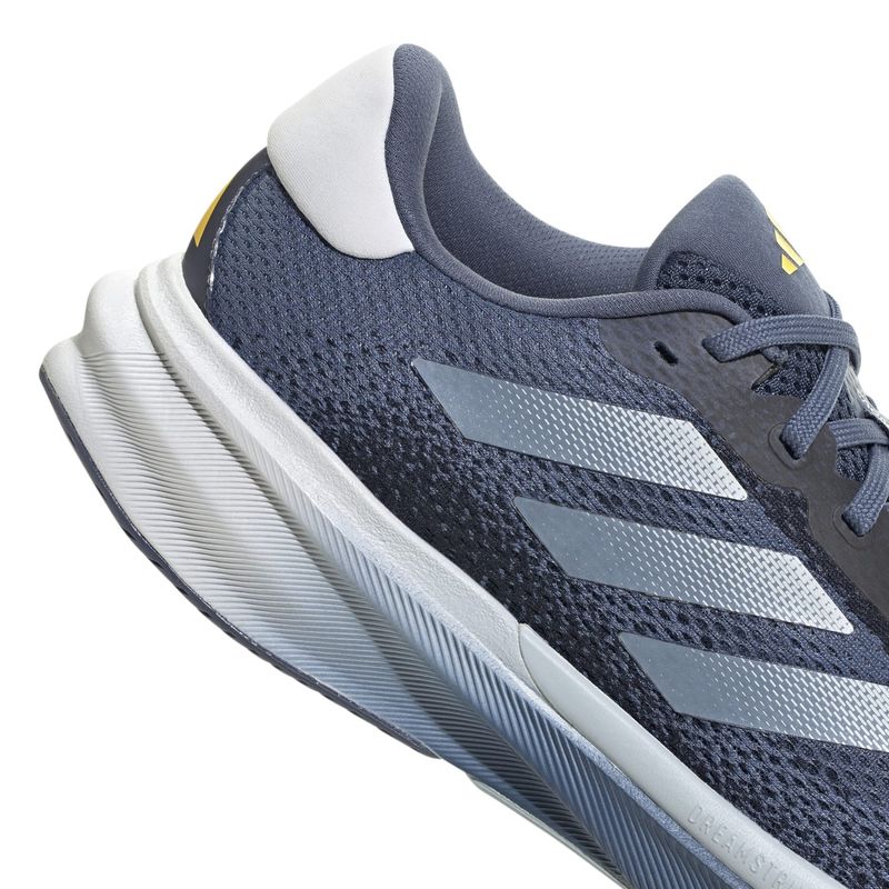 Zapatillas-Running-Hombre-Adidas-Supernova-Stride-M--Azul
