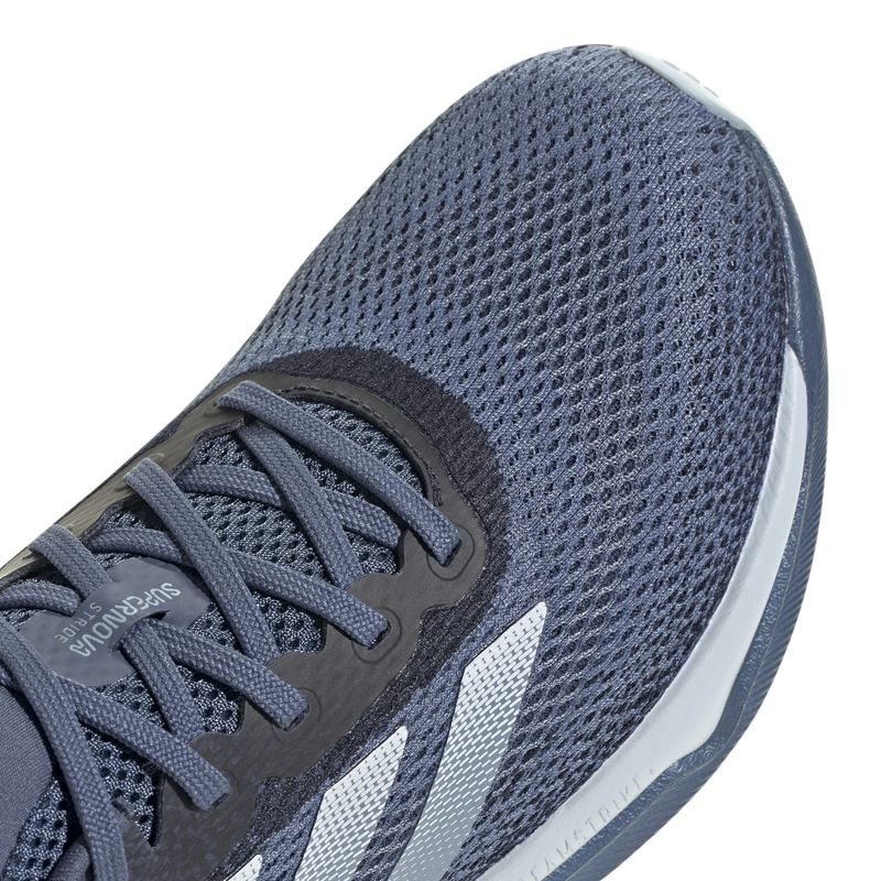 Zapatillas-Running-Hombre-Adidas-Supernova-Stride-M--Azul