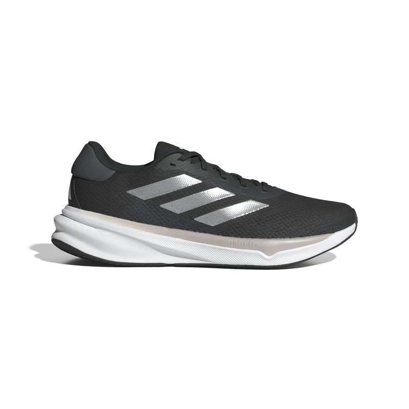 Zapatillas-Running-Hombre-Adidas-Supernova-Stride-M--Negro