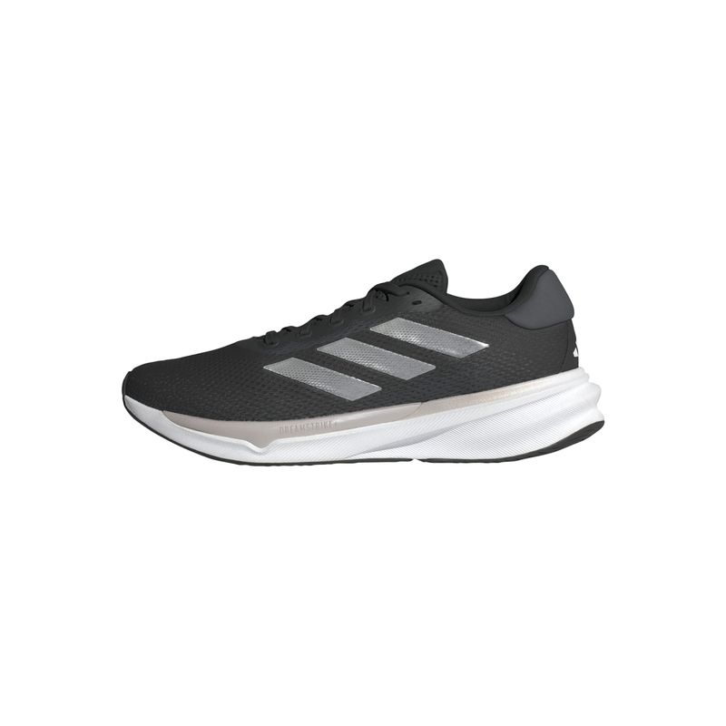 Zapatillas-Running-Hombre-Adidas-Supernova-Stride-M--Negro