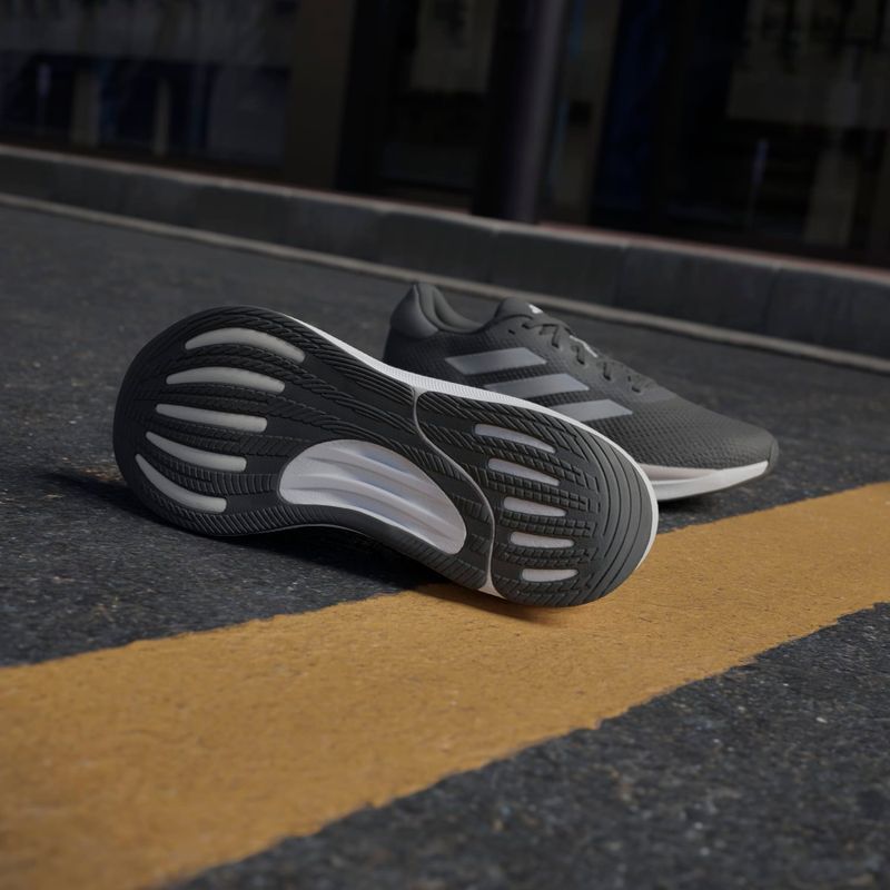 Zapatillas-Running-Hombre-Adidas-Supernova-Stride-M--Negro
