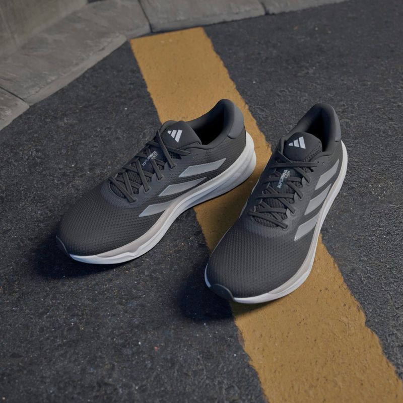 Zapatillas-Running-Hombre-Adidas-Supernova-Stride-M--Negro