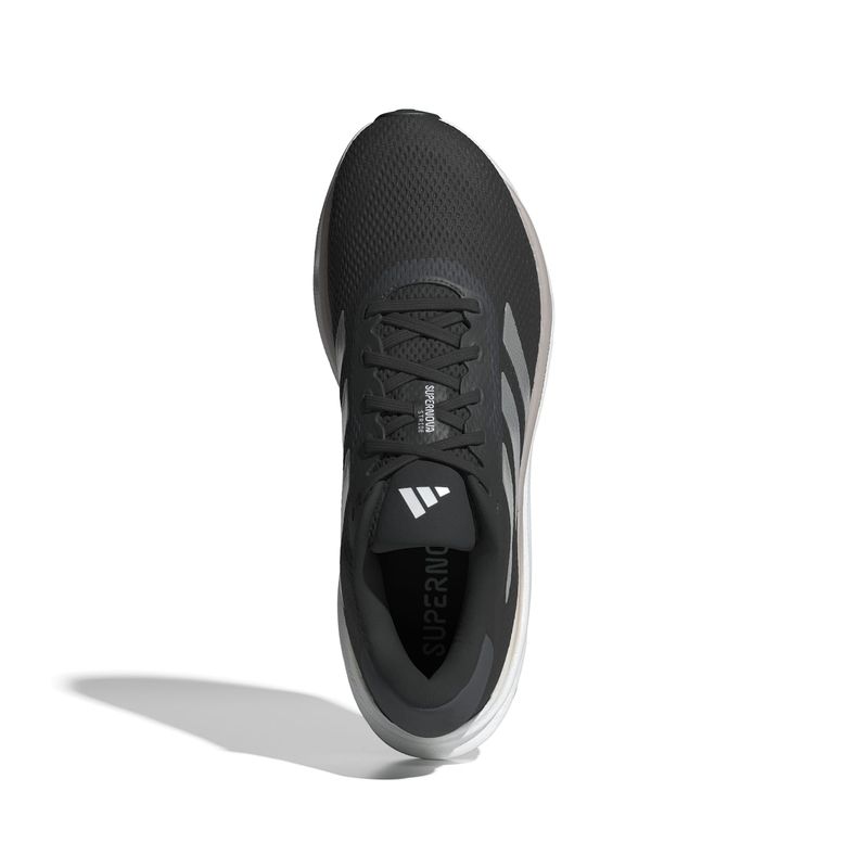 Zapatillas-Running-Hombre-Adidas-Supernova-Stride-M--Negro