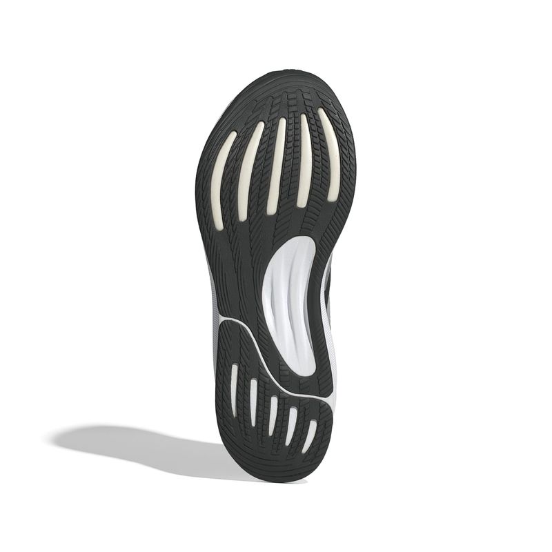 Zapatillas-Running-Hombre-Adidas-Supernova-Stride-M--Negro