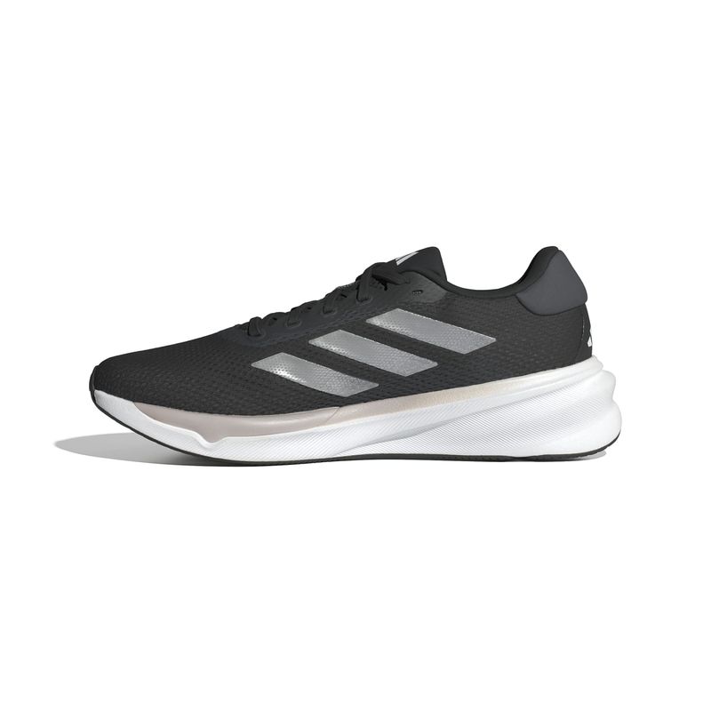 Zapatillas-Running-Hombre-Adidas-Supernova-Stride-M--Negro