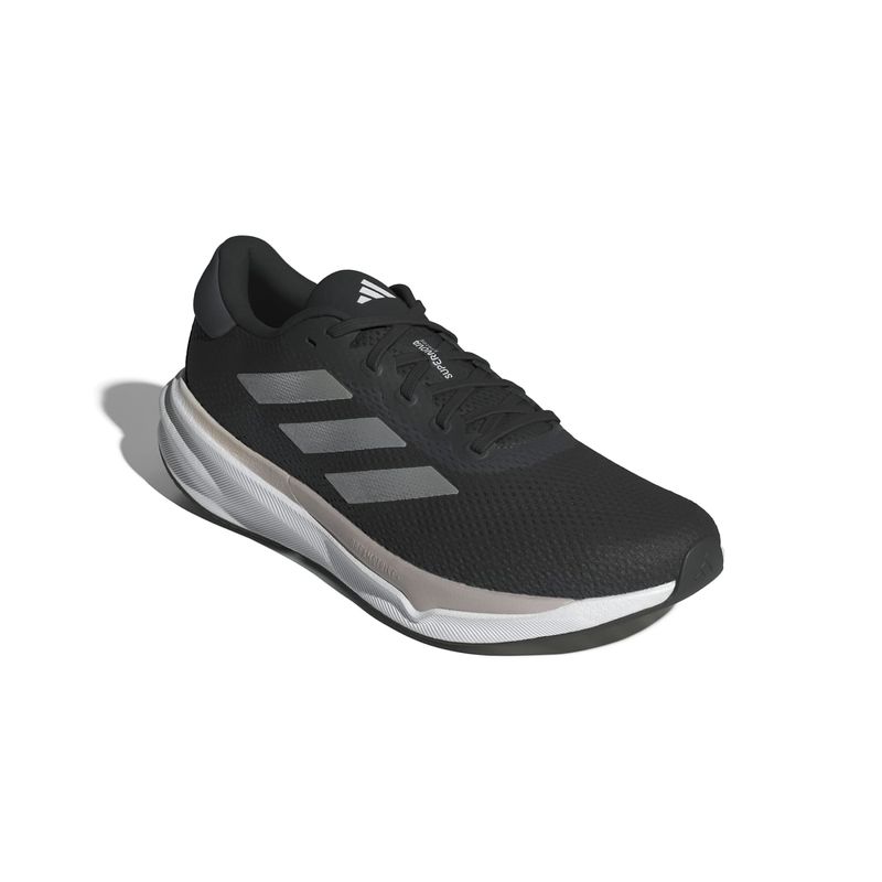 Zapatillas-Running-Hombre-Adidas-Supernova-Stride-M--Negro