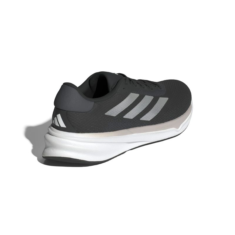 Zapatillas-Running-Hombre-Adidas-Supernova-Stride-M--Negro