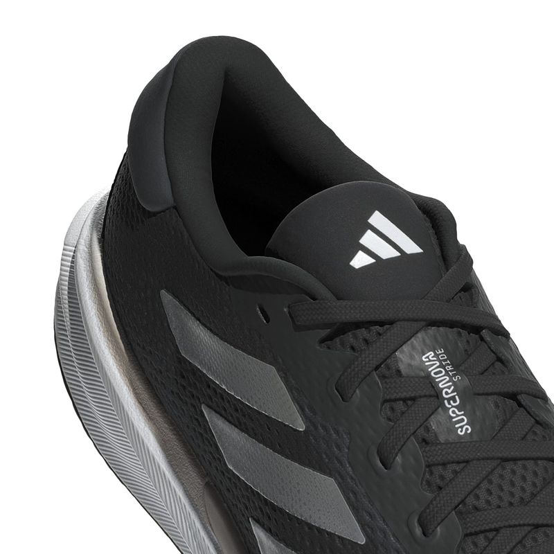 Zapatillas-Running-Hombre-Adidas-Supernova-Stride-M--Negro