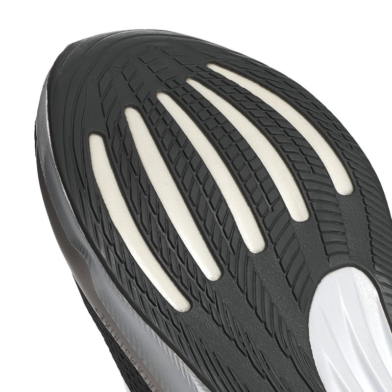 Zapatillas-Running-Hombre-Adidas-Supernova-Stride-M--Negro