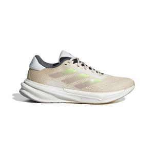 Zapatillas Running Mujer Adidas Supernova Stride Mftp