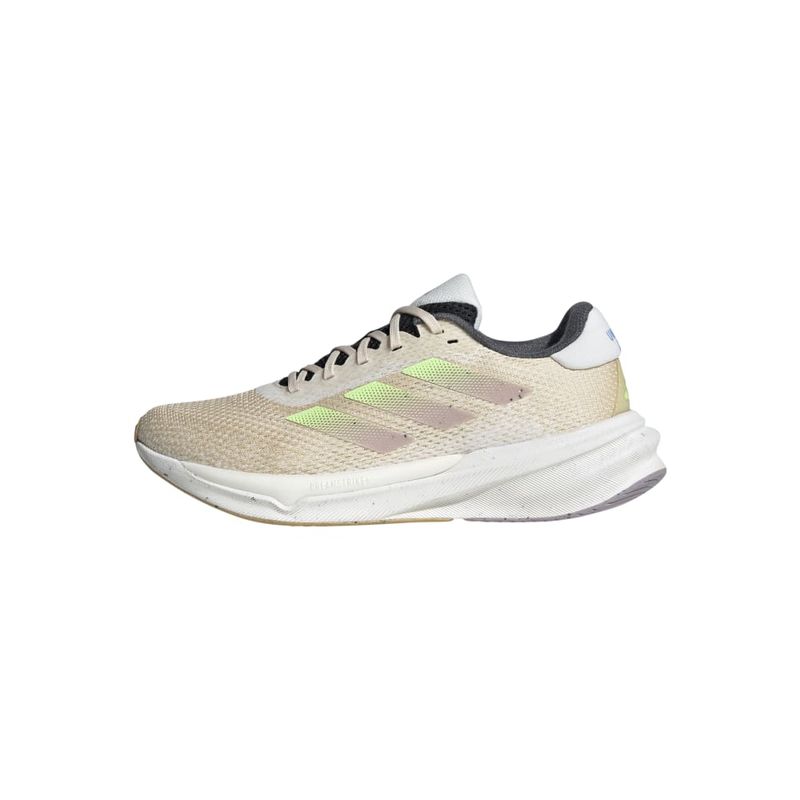 Zapatillas-Running-Mujer-Adidas-Supernova-Stride-W-Mftp--Crema
