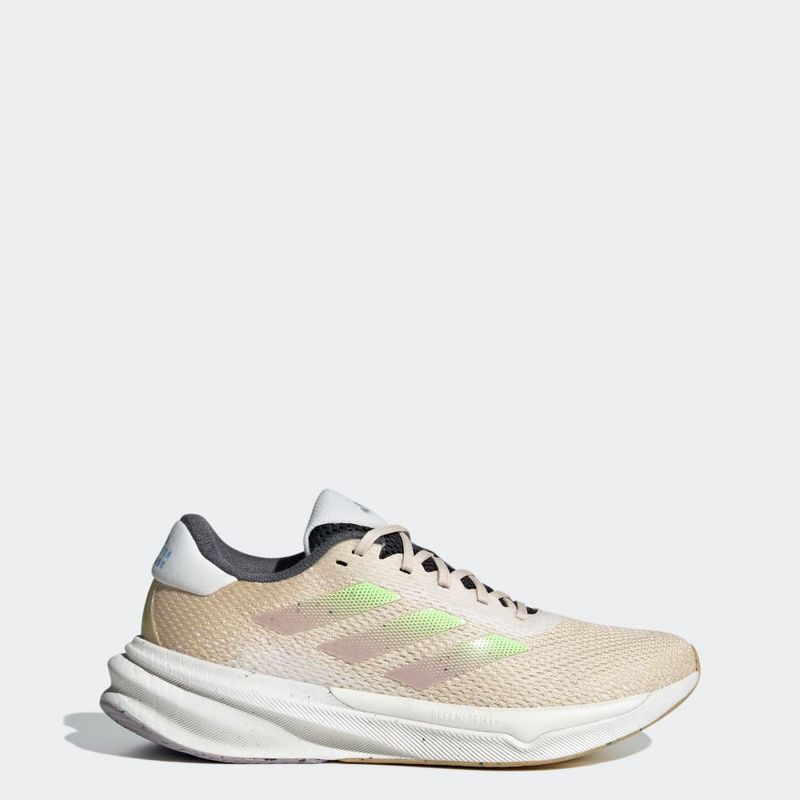 Zapatillas-Running-Mujer-Adidas-Supernova-Stride-W-Mftp--Crema