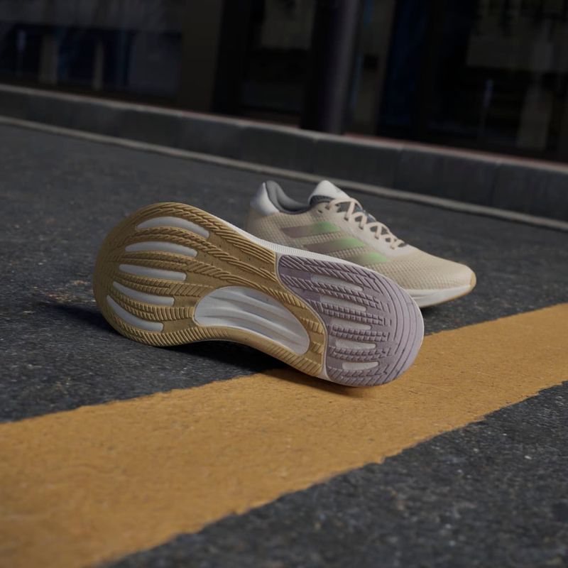 Zapatillas-Running-Mujer-Adidas-Supernova-Stride-W-Mftp--Crema