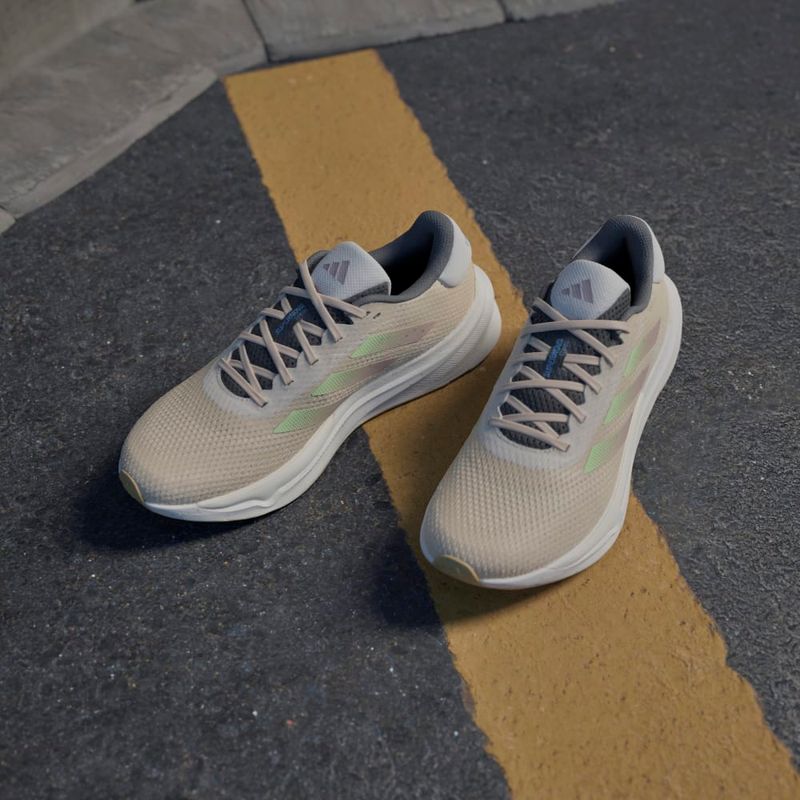 Zapatillas-Running-Mujer-Adidas-Supernova-Stride-W-Mftp--Crema