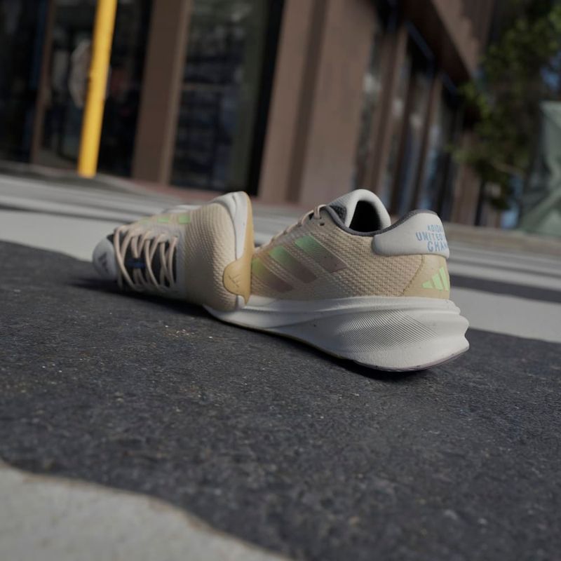 Zapatillas-Running-Mujer-Adidas-Supernova-Stride-W-Mftp--Crema