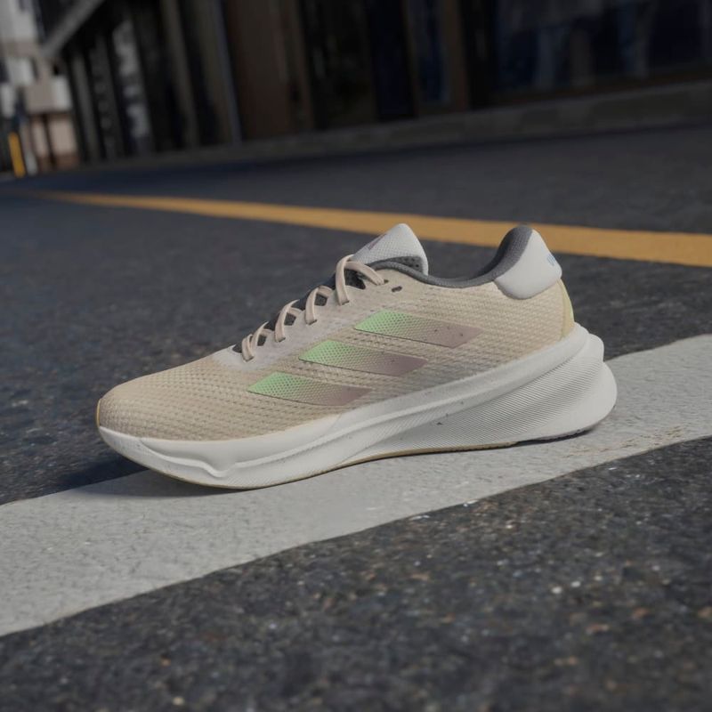 Zapatillas-Running-Mujer-Adidas-Supernova-Stride-W-Mftp--Crema