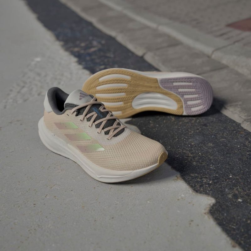 Zapatillas-Running-Mujer-Adidas-Supernova-Stride-W-Mftp--Crema