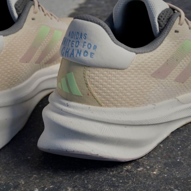 Zapatillas-Running-Mujer-Adidas-Supernova-Stride-W-Mftp--Crema