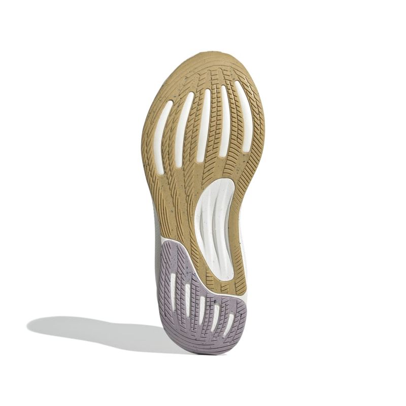 Zapatillas-Running-Mujer-Adidas-Supernova-Stride-W-Mftp--Crema