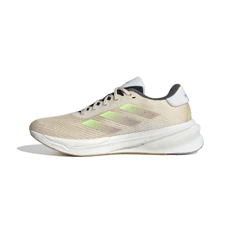 Zapatillas-Running-Mujer-Adidas-Supernova-Stride-W-Mftp--Crema