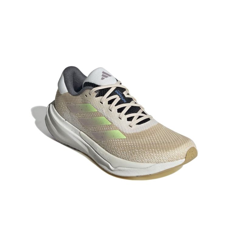 Zapatillas-Running-Mujer-Adidas-Supernova-Stride-W-Mftp--Crema