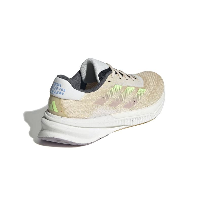 Zapatillas-Running-Mujer-Adidas-Supernova-Stride-W-Mftp--Crema