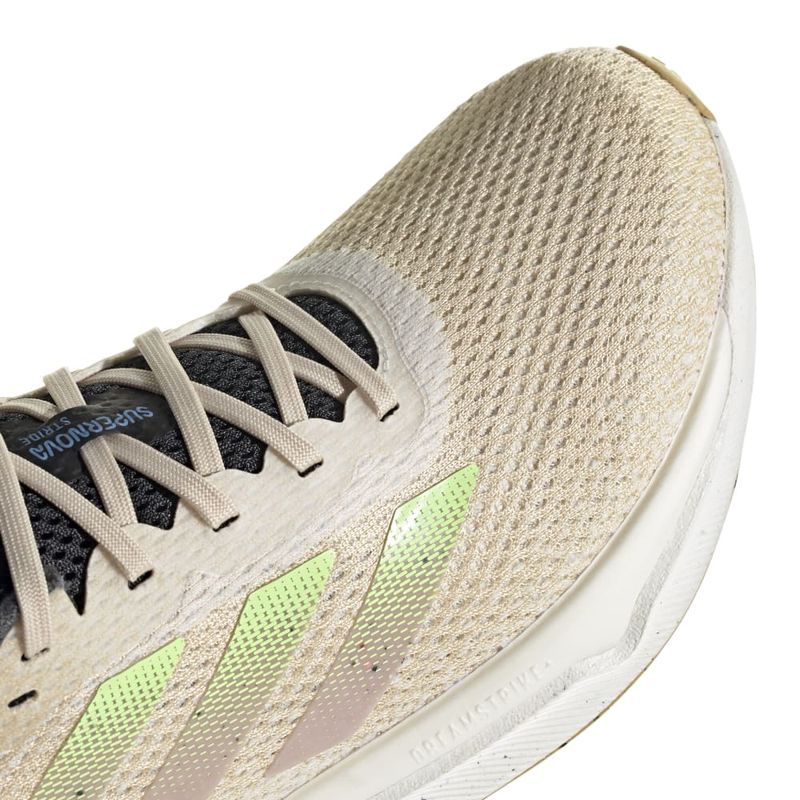Zapatillas-Running-Mujer-Adidas-Supernova-Stride-W-Mftp--Crema