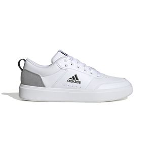 Zapatillas Adidas Park St Urbanas Adulto Hombre Blanco