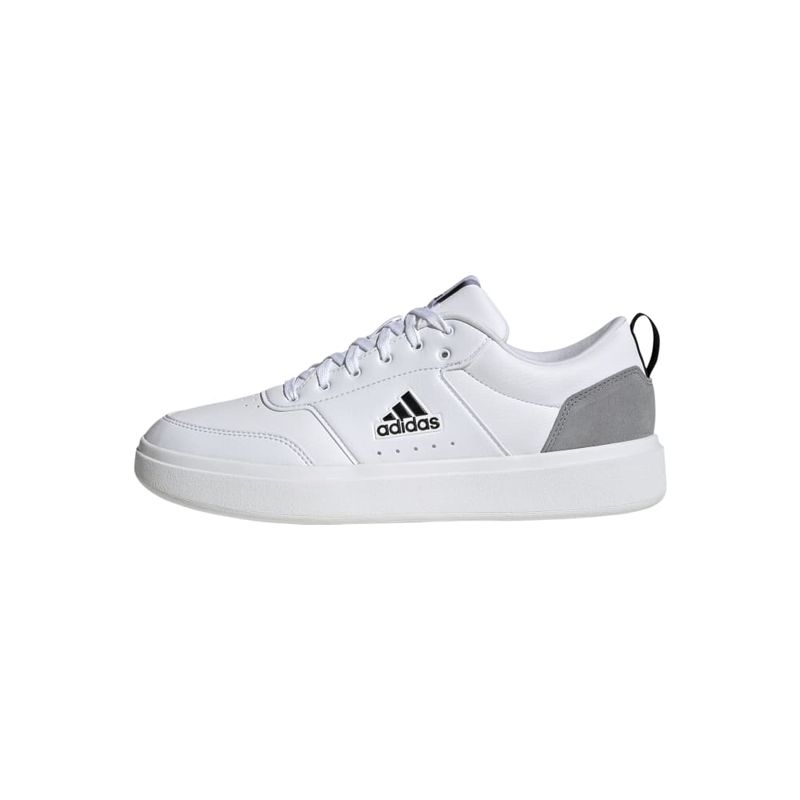 Zapatillas-Urbanas-Hombre-Adidas-Park-St--Blanco