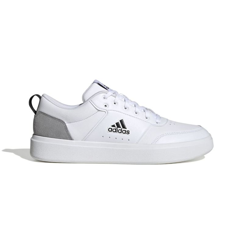 Zapatillas-Urbanas-Hombre-Adidas-Park-St--Blanco