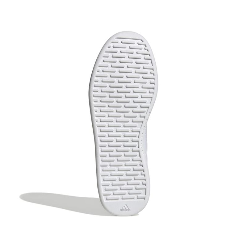 Zapatillas-Urbanas-Hombre-Adidas-Park-St--Blanco