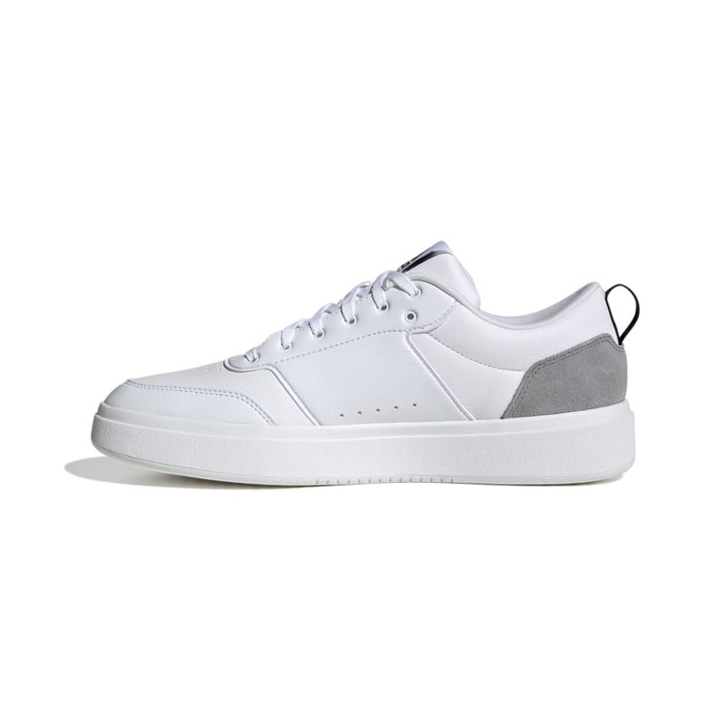 Zapatillas-Urbanas-Hombre-Adidas-Park-St--Blanco